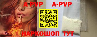 кокс Донецк